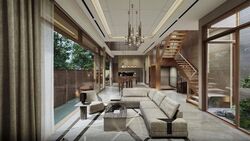 Opera Estate (D15), Semi-Detached #601420741